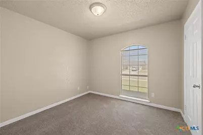 1301 Fairbanks Street, Copperas Cove, TX 76522 - Photo 20