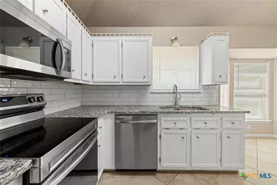 1301 Fairbanks Street, Copperas Cove, TX 76522 - Photo 14