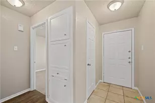 1301 Fairbanks St, Copperas Cove, TX 76522 - Photo 18