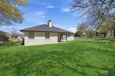 1301 Fairbanks Street, Copperas Cove, TX 76522 - Photo 28
