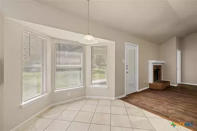 1301 Fairbanks Street, Copperas Cove, TX 76522 - Photo 12