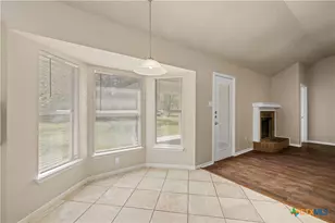 1301 Fairbanks St, Copperas Cove, TX 76522 - Photo 12