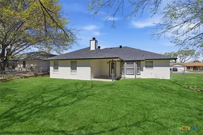 1301 Fairbanks Street, Copperas Cove, TX 76522 - Photo 26