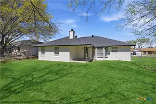 1301 Fairbanks St, Copperas Cove, TX 76522 - Photo 26