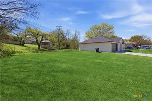 1301 Fairbanks St, Copperas Cove, TX 76522 - Photo 4