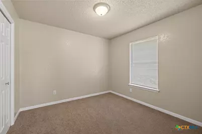 1301 Fairbanks Street, Copperas Cove, TX 76522 - Photo 22