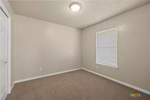 1301 Fairbanks St, Copperas Cove, TX 76522 - Photo 22