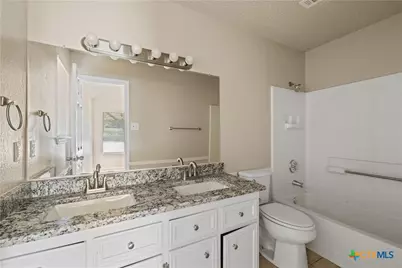 1301 Fairbanks Street, Copperas Cove, TX 76522 - Photo 16