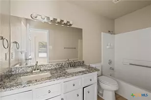 1301 Fairbanks St, Copperas Cove, TX 76522 - Photo 16