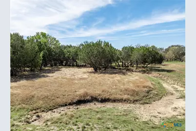 5680 Cr 142, Gatesville, TX 76528 - Photo 36