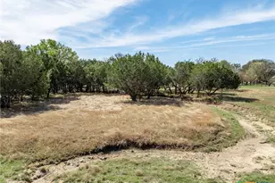 5680 Cr 142, Gatesville, TX 76528 - Photo 36