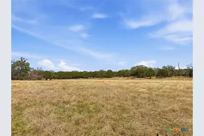 5680 Cr 142, Gatesville, TX 76528 - Photo 38