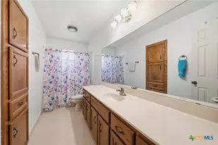 5680 Cr 142, Gatesville, TX 76528 - Photo 16