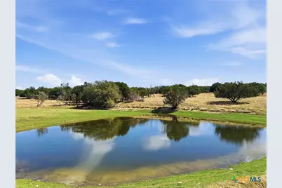 5680 Cr 142, Gatesville, TX 76528 - Photo 26