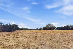 5680 Cr 142, Gatesville, TX 76528 - Photo 40