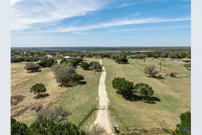 5680 Cr 142, Gatesville, TX 76528 - Photo 44
