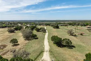 5680 Cr 142, Gatesville, TX 76528 - Photo 44