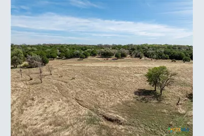 5680 Cr 142, Gatesville, TX 76528 - Photo 34