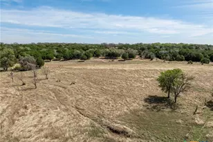 5680 Cr 142, Gatesville, TX 76528 - Photo 34