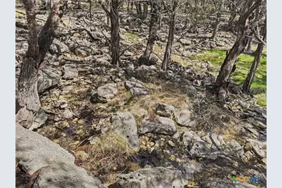 5680 Cr 142, Gatesville, TX 76528 - Photo 28