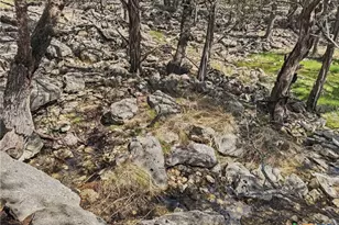 5680 Cr 142, Gatesville, TX 76528 - Photo 28