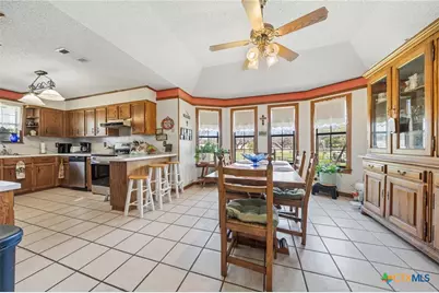 5680 Cr 142, Gatesville, TX 76528 - Photo 6