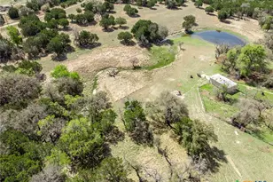 5680 Cr 142, Gatesville, TX 76528 - Photo 42