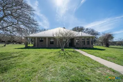 5680 Cr 142, Gatesville, TX 76528 - Photo 2