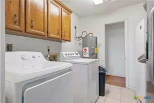 5680 Cr 142, Gatesville, TX 76528 - Photo 10