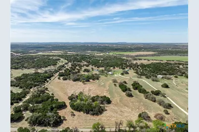 5680 Cr 142, Gatesville, TX 76528 - Photo 32