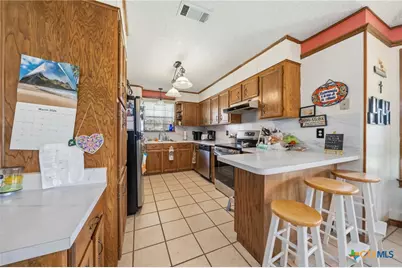 5680 Cr 142, Gatesville, TX 76528 - Photo 8