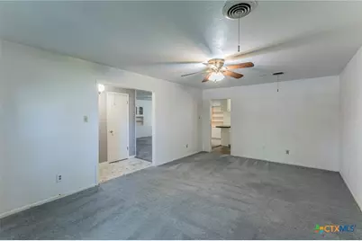 1808 N Beal Street, Belton, TX 76513 - Photo 12