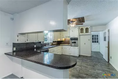 1808 N Beal Street, Belton, TX 76513 - Photo 6