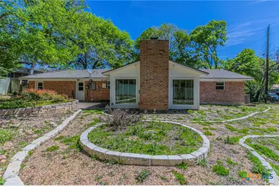 1808 N Beal Street, Belton, TX 76513 - Photo 30