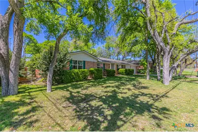 1808 N Beal Street, Belton, TX 76513 - Photo 28