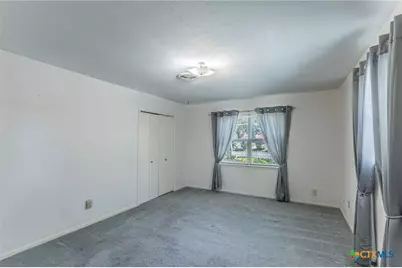 1808 N Beal Street, Belton, TX 76513 - Photo 18