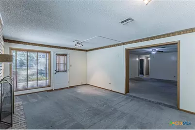 1808 N Beal Street, Belton, TX 76513 - Photo 10