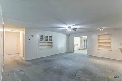 1808 N Beal Street, Belton, TX 76513 - Photo 2