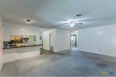 1808 N Beal Street, Belton, TX 76513 - Photo 4