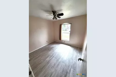 2313 Bernice Circle, Copperas Cove, TX 76522 - Photo 10