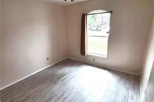 2313 Bernice Cir, Copperas Cove, TX 76522 - Photo 10