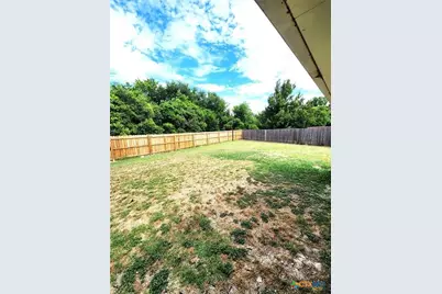 2313 Bernice Circle, Copperas Cove, TX 76522 - Photo 18