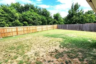 2313 Bernice Cir, Copperas Cove, TX 76522 - Photo 18