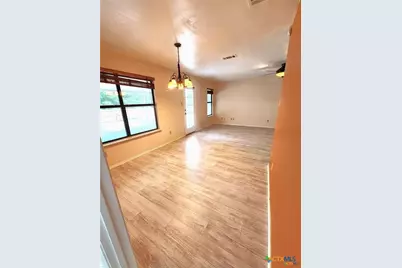 2313 Bernice Circle, Copperas Cove, TX 76522 - Photo 8