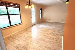 2313 Bernice Cir, Copperas Cove, TX 76522 - Photo 8