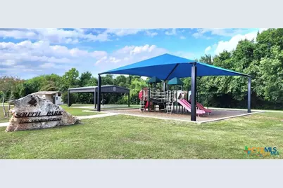 2313 Bernice Circle, Copperas Cove, TX 76522 - Photo 2