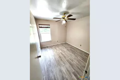 2313 Bernice Circle, Copperas Cove, TX 76522 - Photo 12