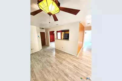2313 Bernice Circle, Copperas Cove, TX 76522 - Photo 6