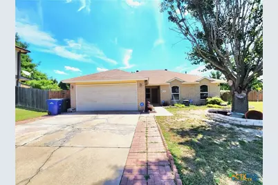 2313 Bernice Circle, Copperas Cove, TX 76522 - Photo 20