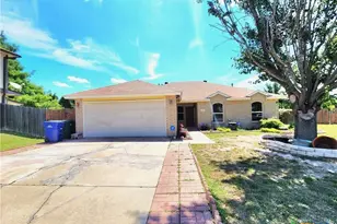 2313 Bernice Cir, Copperas Cove, TX 76522 - Photo 20